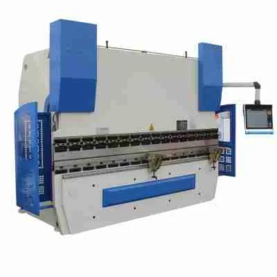 Press Brake