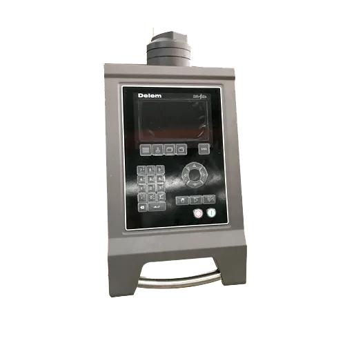 DA52S CNC Controller