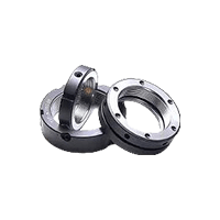 Lock nuts