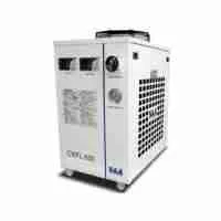 water chiller