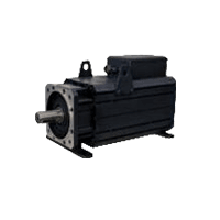 Servo Motor