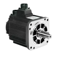 Servo Motor