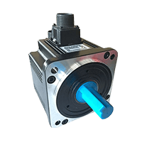 V-Groover-Machine-Servo-Motor