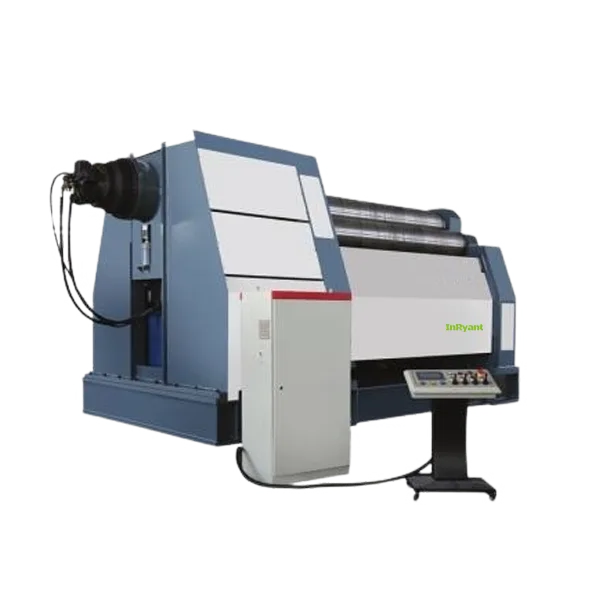 A single table laser