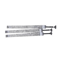 brake belt