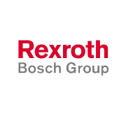 coRexroth