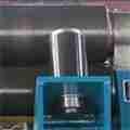 cone bending device
