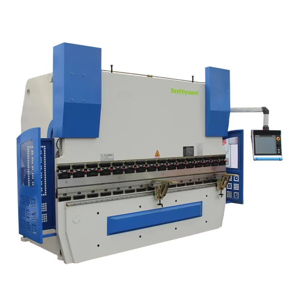 A single table laser