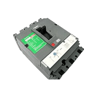 electrical part