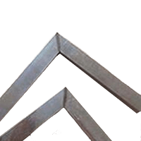 laser welding sample 1