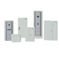 schneider-electric