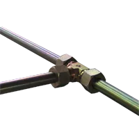 tube connector