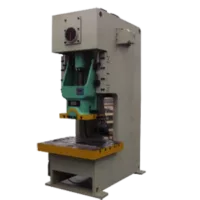 JH21-45T Press