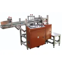 Stacker