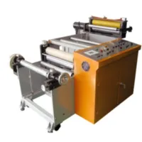 automatic-feeder