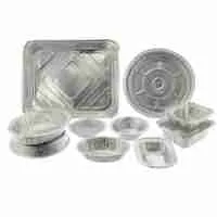 food container