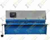 inryant-guillotine-shear