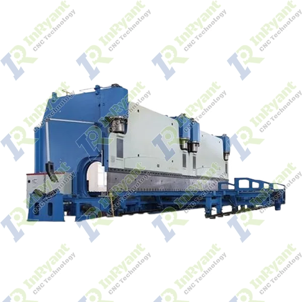 light-pole-making-machine light-pole-making-machine